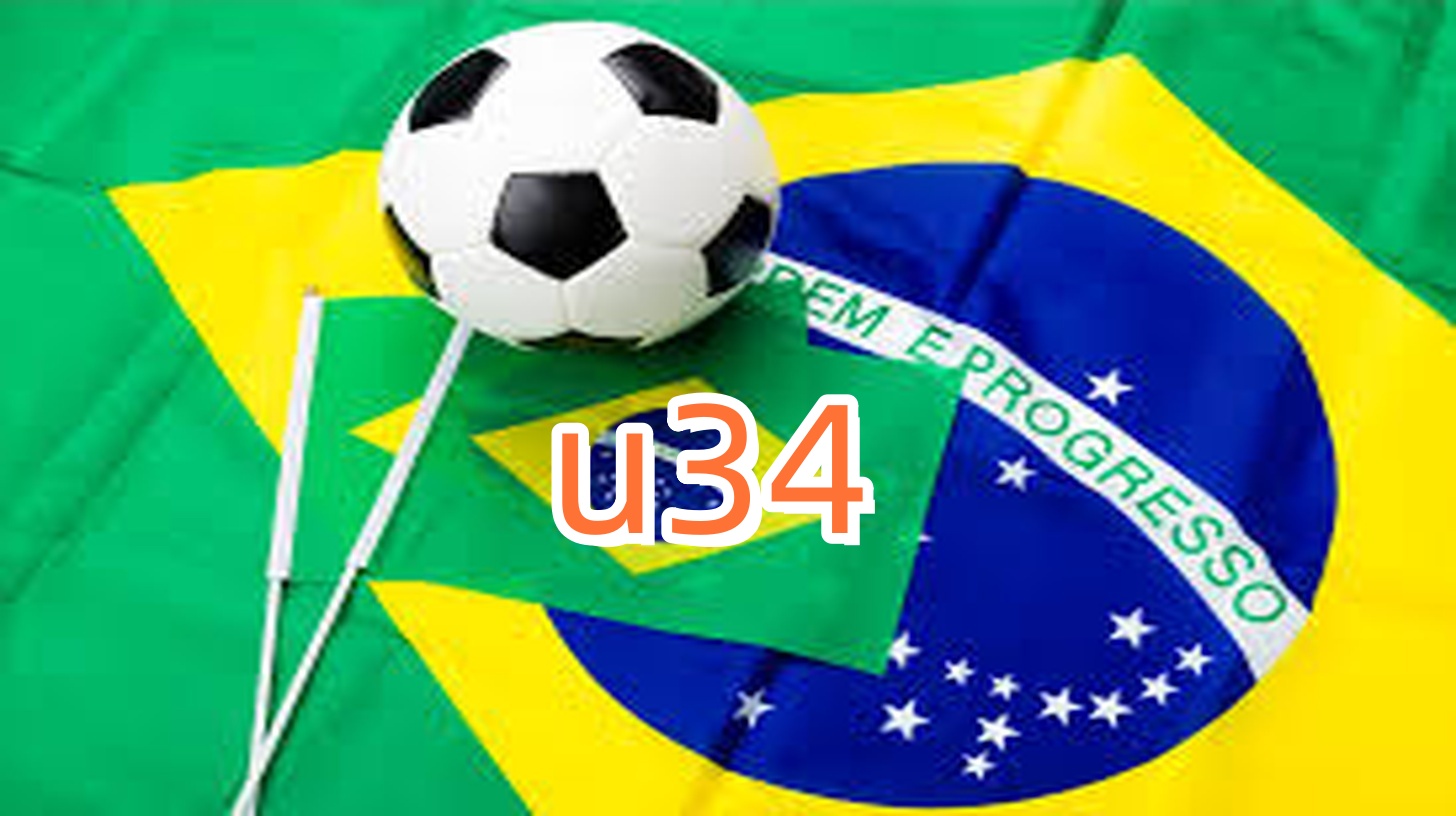 Promoção e recompensas no u34